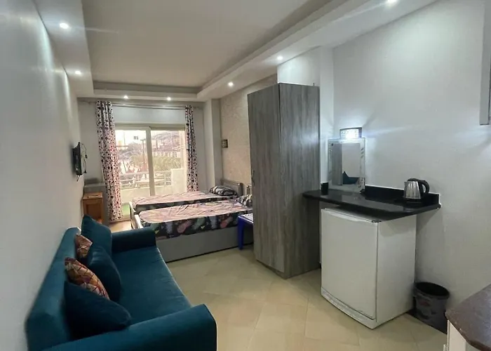 Cecelia Private Beachaccess For Families, Near Airport *