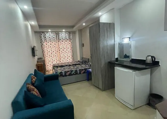 Cecelia Private Beachaccess For Families, Near Airport *