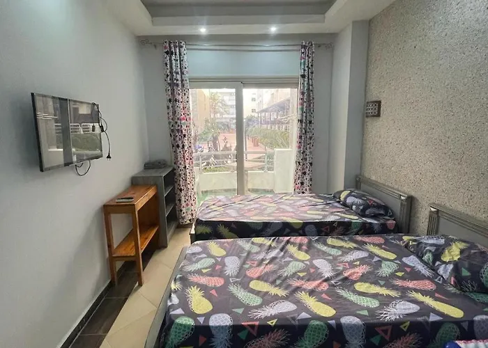 Cecelia Private Beachaccess For Families, Near Airport *