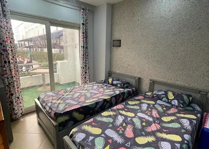 Cecelia Private Beachaccess For Families, Near Airport *