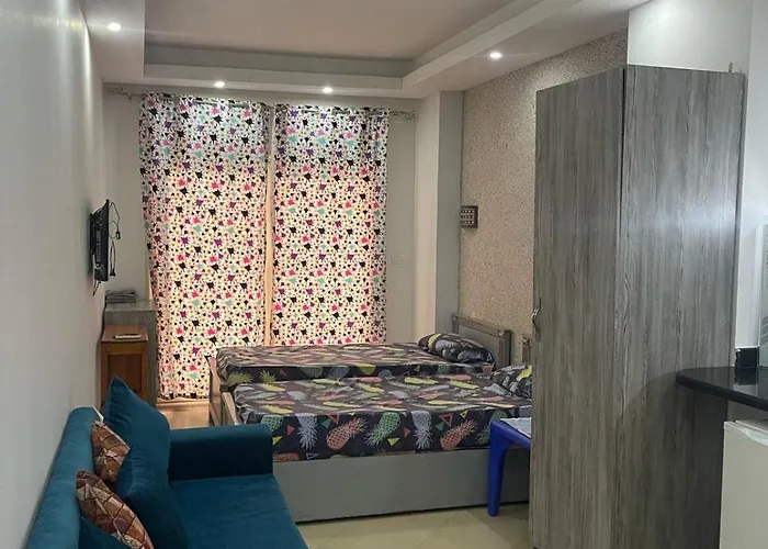 Cecelia Private Beachaccess For Families, Near Airport