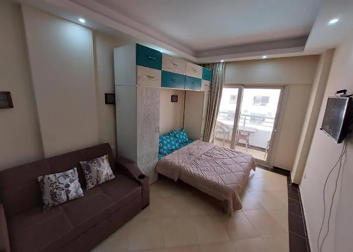 Cecelia Private Beachaccess For Families, Near Airport *