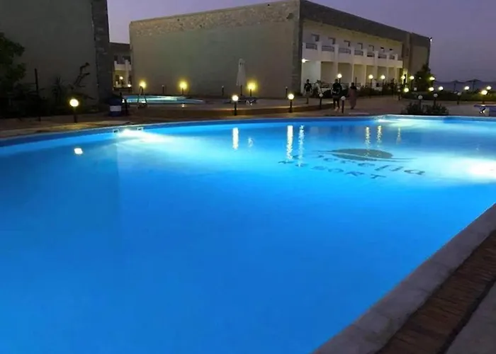 Apartment Cecelia Private Beachaccess For Families, Near Airport