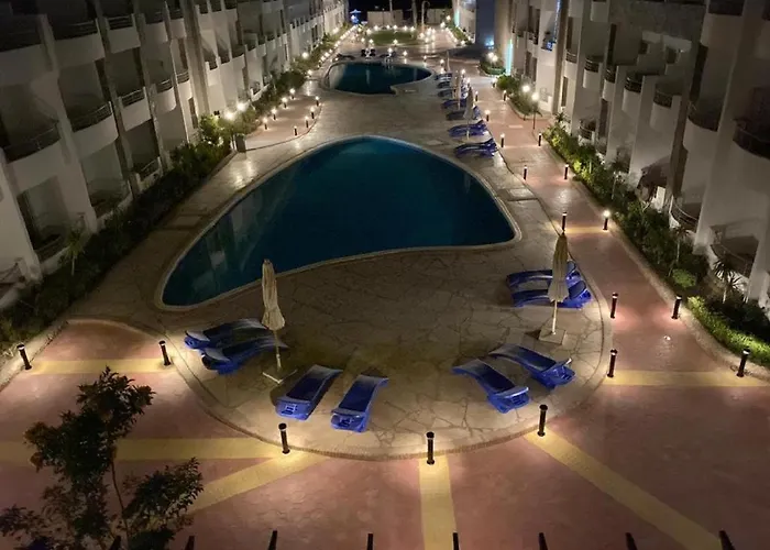 Apartment Cecelia Private Beachaccess For Families, Near Airport *