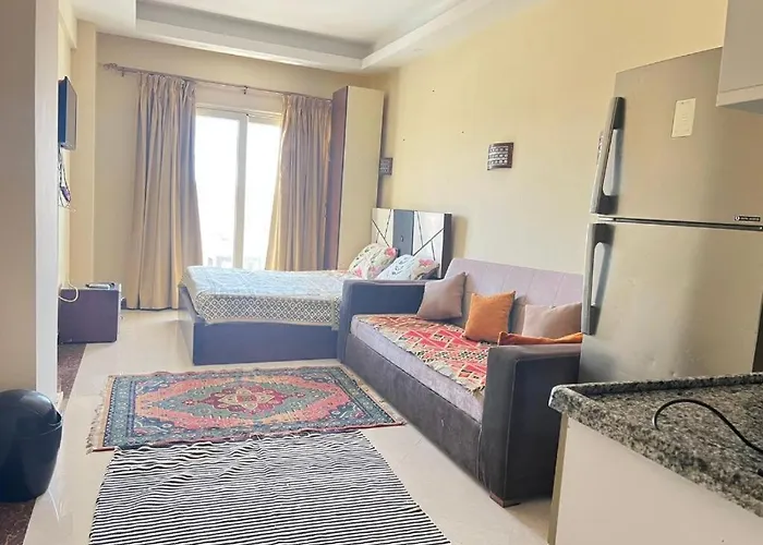 Cecelia Private Beachaccess For Families, Near Airport *