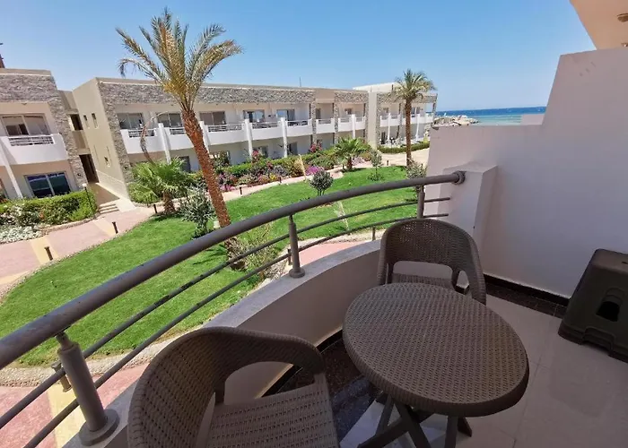 Cecelia Private Beachaccess For Families, Near Airport *