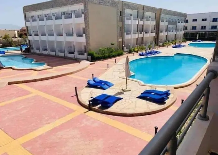 Apartment Cecelia Private Beachaccess For Families, Near Airport