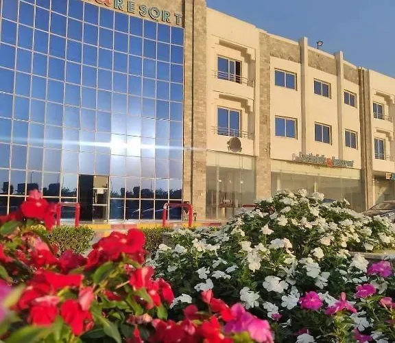 Cecelia Private Beachaccess For Families, Near Airport Hurghada