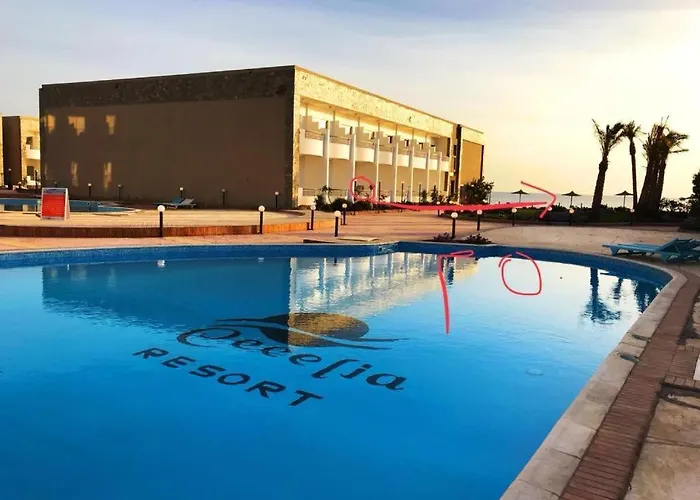 Apartment Cecelia Private Beachaccess For Families, Near Airport *