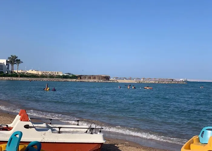 Cecelia Private Beachaccess For Families, Near Airport