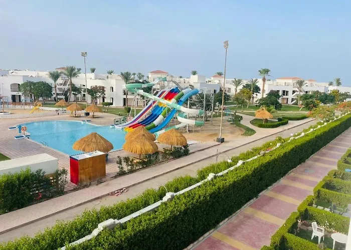 Cecelia Private Beachaccess For Families, Near Airport *