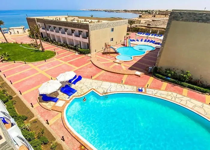 Cecelia Private Beachaccess For Families, Near Airport *